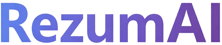 build your resume online