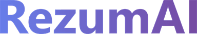 RezumAI